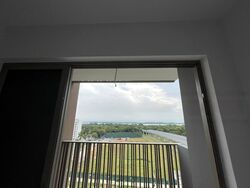 Pasir Ris Drive 8 (D18), Condominium #465477521